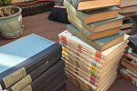 Sale Photo Thumbnail #32