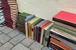 Sale Photo Thumbnail #10