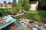 Sale Photo Thumbnail #2