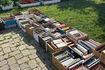 Sale Photo Thumbnail #31