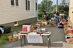 Sale Photo Thumbnail #1