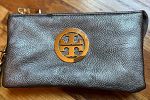 Sale Photo Thumbnail #28