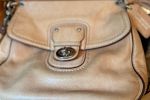 Sale Photo Thumbnail #30