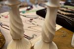 Sale Photo Thumbnail #36