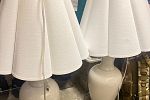 Sale Photo Thumbnail #44