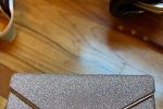 Sale Photo Thumbnail #27