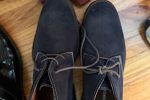 Sale Photo Thumbnail #31
