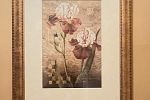 Sale Photo Thumbnail #45