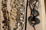 Sale Photo Thumbnail #32