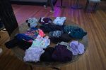 Sale Photo Thumbnail #5