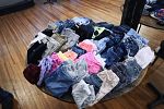 Sale Photo Thumbnail #4