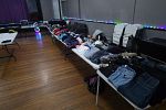 Sale Photo Thumbnail #6