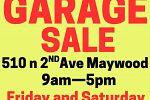 Sale Photo Thumbnail #1
