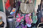 Sale Photo Thumbnail #15