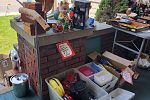 Sale Photo Thumbnail #11