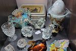 Sale Photo Thumbnail #16