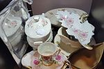 Sale Photo Thumbnail #9