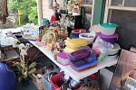 Sale Photo Thumbnail #6