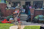 Sale Photo Thumbnail #13