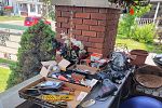 Sale Photo Thumbnail #20