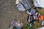 Sale Photo Thumbnail #4