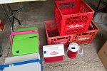 Sale Photo Thumbnail #11