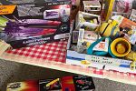 Sale Photo Thumbnail #9