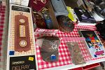 Sale Photo Thumbnail #12