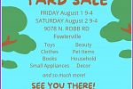 Sale Photo Thumbnail #1