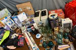 Sale Photo Thumbnail #10