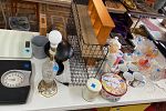 Sale Photo Thumbnail #3