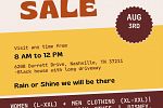 Sale Photo Thumbnail #1