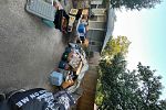 Sale Photo Thumbnail #18