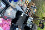 Sale Photo Thumbnail #13