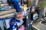 Sale Photo Thumbnail #12