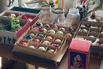 Sale Photo Thumbnail #18