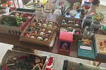 Sale Photo Thumbnail #53