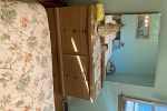 Sale Photo Thumbnail #48