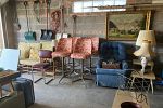 Sale Photo Thumbnail #52