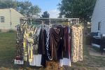 Sale Photo Thumbnail #4