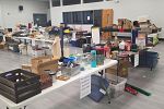 Sale Photo Thumbnail #2