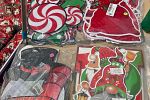 Sale Photo Thumbnail #9
