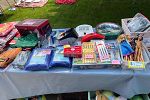 Sale Photo Thumbnail #6