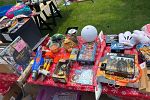 Sale Photo Thumbnail #7
