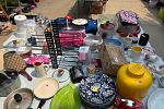Sale Photo Thumbnail #3