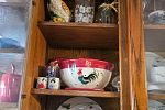 Sale Photo Thumbnail #38