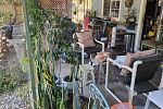 Sale Photo Thumbnail #32