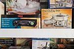 Sale Photo Thumbnail #23