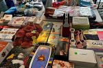 Sale Photo Thumbnail #9