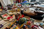 Sale Photo Thumbnail #8